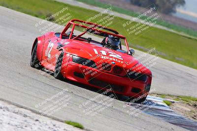 media/Mar-25-2023-CalClub SCCA (Sat) [[3ed511c8bd]]/Group 6/Qualifying/